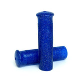 Anderson 1" Grips Glitter Blue Grips Mcs