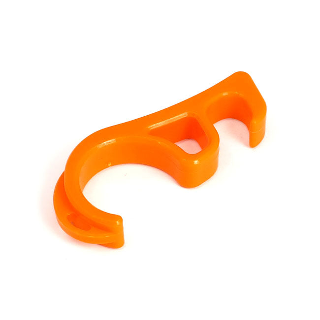 Brake Lever Holder Mcs