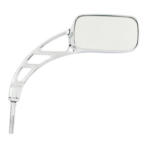 Flush Mirror, Right Side Mirrors Mcs