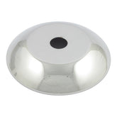 Rear Hub Cap, Bell Style Wheel Hub Caps Mcs