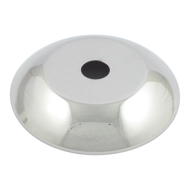 Rear Hub Cap, Bell Style Wheel Hub Caps Mcs