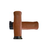 Avon Grips Grips Old School Tan Grips Avon Grips