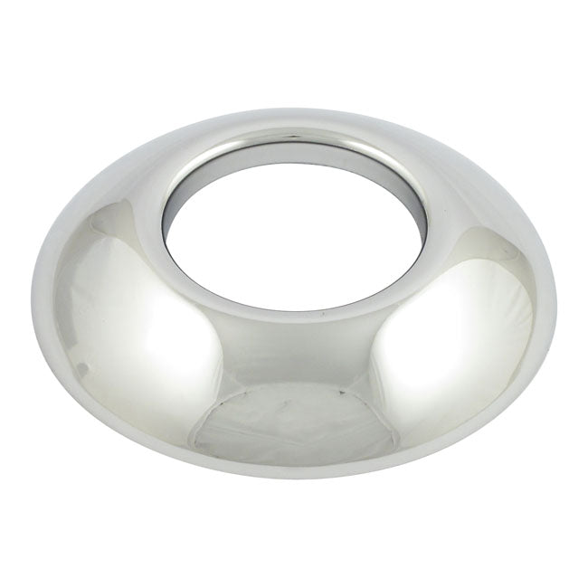 Front Hub Cap, Bell Style Wheel Hub Caps Mcs