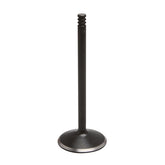 Kibblewhite Valve Black Diamond Exhaust Valves Exhaust Kibblewhite