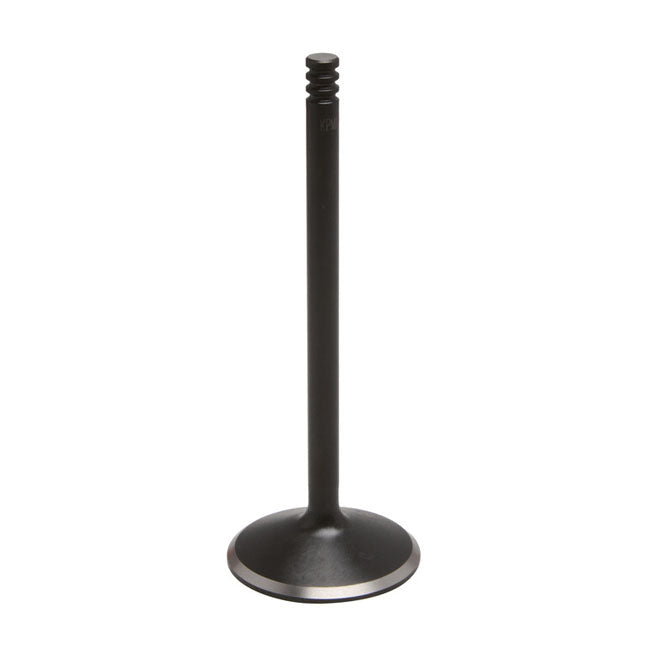Kibblewhite Valve Black Diamond Exhaust Valves Exhaust Kibblewhite