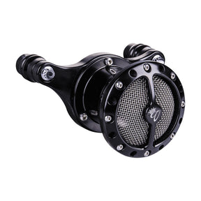 Vity's Design Vity''S Design, Velocity Stack Challenger. Black Vity's Design