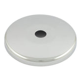 Front Hub Cap Wheel Hub Caps Mcs