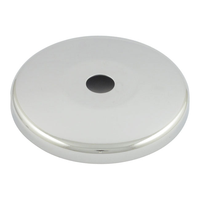 Front Hub Cap Wheel Hub Caps Mcs
