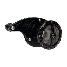 Vity's Design Vity''S Design, Velocity Stack Challenger. Black Vity's Design