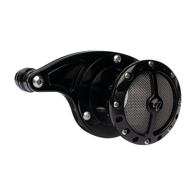 Vity's Design Vity''S Design, Velocity Stack Challenger. Black Vity's Design
