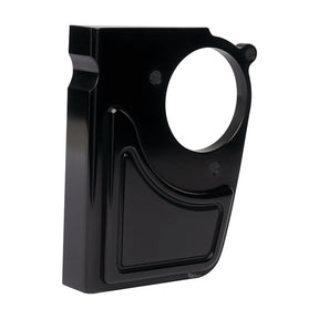 Vity's Design Vity''S Design, Throttle Servo Cover. Black Vity's Design