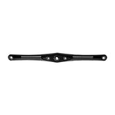 Vity''S Design, Gem Shifter Rod. Black Shifter Rods And Parts Vity's Design