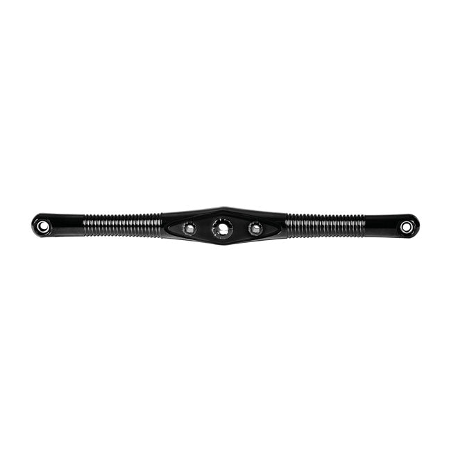 Vity''S Design, Gem Shifter Rod. Black Shifter Rods And Parts Vity's Design