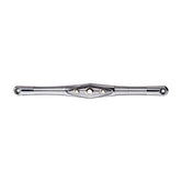Vity''S Design, Gem Shifter Rod. Chrome Shifter Rods And Parts Vity's Design