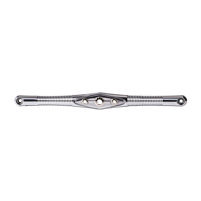 Vity''S Design, Gem Shifter Rod. Chrome Shifter Rods And Parts Vity's Design
