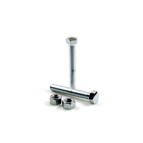 Colony Rr Axle Adjstr 86 92 St Wheel Axles Adjusters Colony