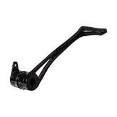 Vity''S Design, Diamond Brake Lever. Black Vity's Design Default Title