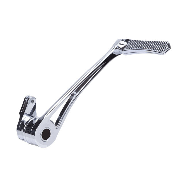 Vity''S Design, Diamond Brake Lever. Chrome Clutch/Brake Levers Vity's Design