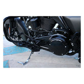 Vity''S Design, Diamond Heel/Toe Shifter Lever Kit. Black Vity's Design Default Title