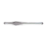 Vity''S Design, Diamond Shifter Rod. Chrome Shifter Rods And Parts Vity's Design