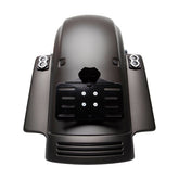 Vity''S Design, Diamond Led Taillight Kit For Antenna Holes Vity's Design Default Title