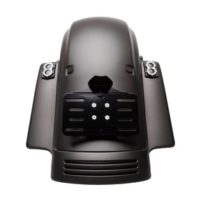 Vity''S Design, Diamond Led Taillight Kit For Antenna Holes Vity's Design Default Title