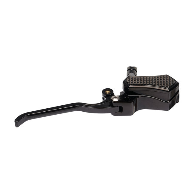 Vity''S Design, Diamond Slim Handlebar Master Cylinder. 9/16" Vity's Design Default Title