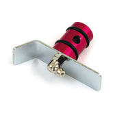 Wheel Bearing Greaser Tool Tools Wheel Mcs