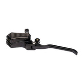 Vity''S Design, Diamond Slim Handlebar Master Cylinder Clutch Master Cylinder Clutch Vity's Design
