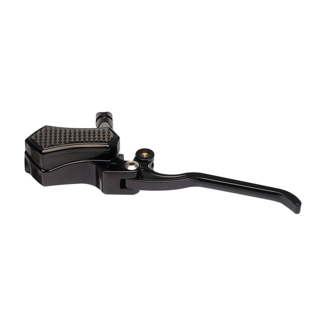 Vity''S Design, Diamond Slim Handlebar Master Cylinder Clutch Master Cylinder Clutch Vity's Design
