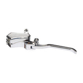 Vity''S Design, Diamond Slim Handlebar Master Cylinder Clutch Vity's Design Default Title