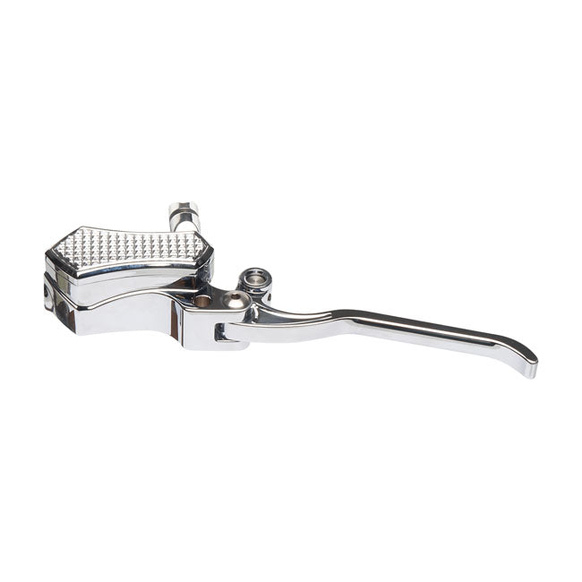 Vity''S Design, Diamond Slim Handlebar Master Cylinder Clutch Vity's Design Default Title