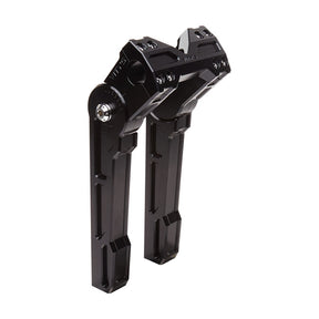 Adjustable Riser Risers Vity's Design