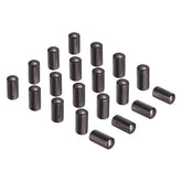 Clutch Hub Roller. Standard Size Clutch Hub Bearings Mcs