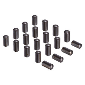Clutch Hub Roller. Standard Size Clutch Hub Bearings Mcs