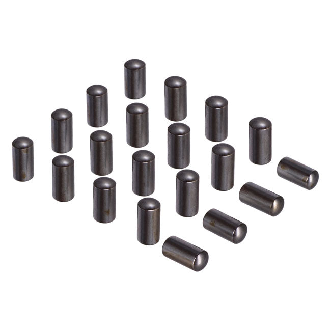 Clutch Hub Roller. Standard Size Clutch Hub Bearings Mcs