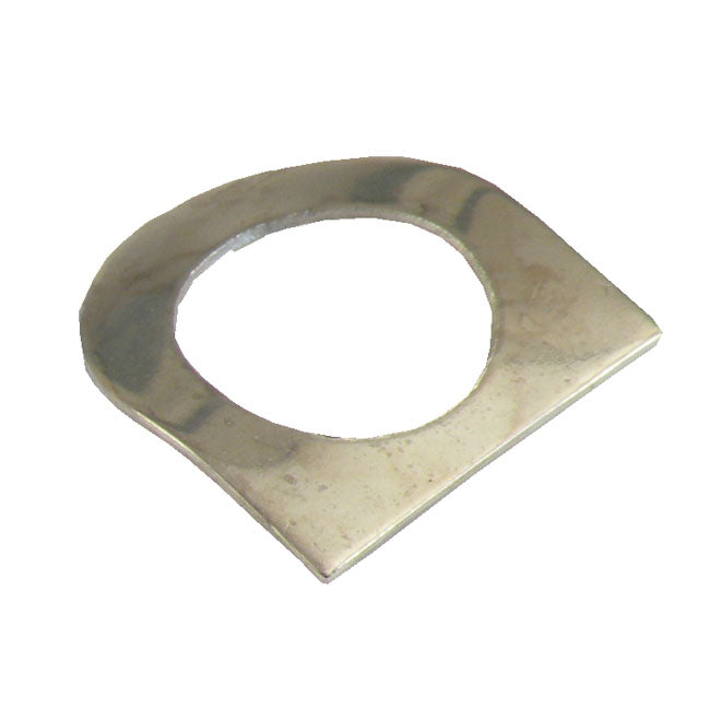 Spring Washers, For Kick Pedal Kickstart Parts Mcs