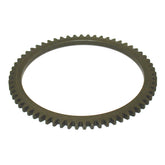 Starter Ring Gear Starter Ring Gears Mcs