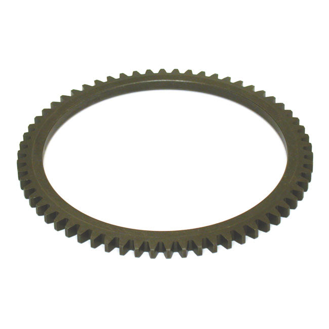 Starter Ring Gear Starter Ring Gears Mcs