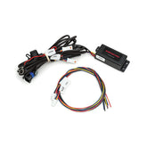 Kuryakyn, Rear signal splitter module 4-wire TURN SIGNALS MISC Kuryakyn