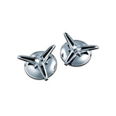 Liqui Moly 4 T 10 W 40 Street 4 L AXLE COVERS Liqui Moly