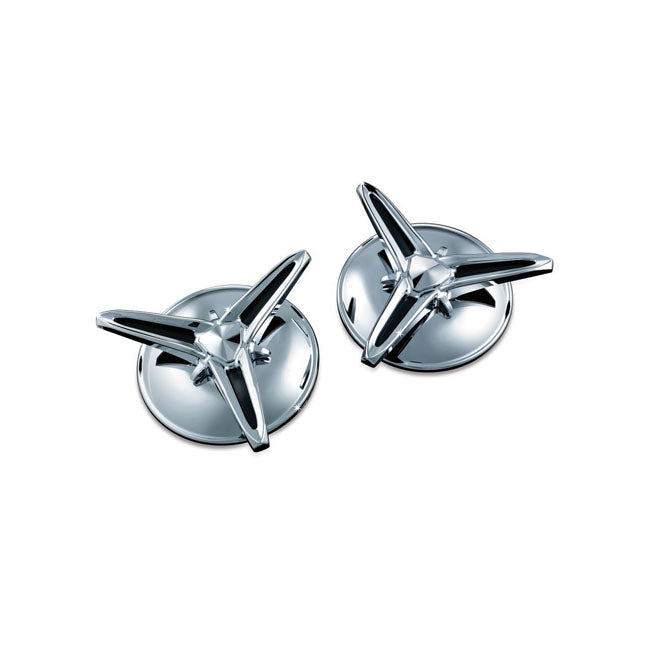 Liqui Moly 4 T 10 W 40 Street 4 L AXLE COVERS Liqui Moly