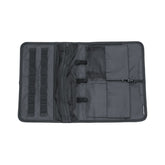 Jims Oil Pump Alignment Tool M8 Touring Luggage Jims