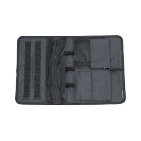 Jims Oil Pump Alignment Tool M8 Touring Luggage Jims