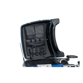Jims Oil Pump Alignment Tool M8 Touring Luggage Jims