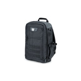 Kuryakyn Momentum backpack bag black BAGS Kuryakyn