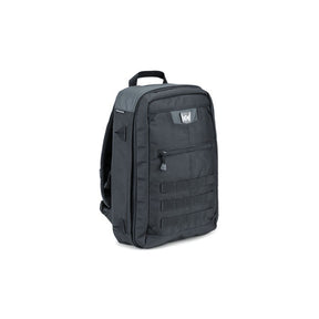 Kuryakyn Momentum backpack bag black BAGS Kuryakyn