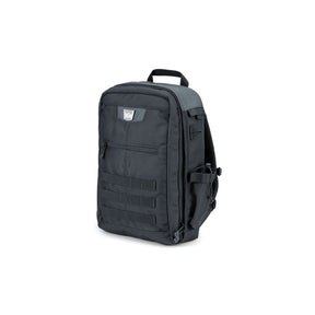 Kuryakyn Momentum backpack bag black BAGS Kuryakyn