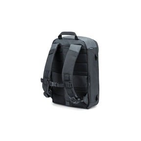 Kuryakyn Momentum backpack bag black BAGS Kuryakyn