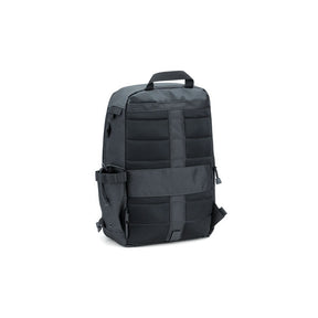 Kuryakyn Momentum backpack bag black BAGS Kuryakyn